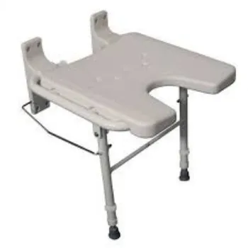 Shower Seat